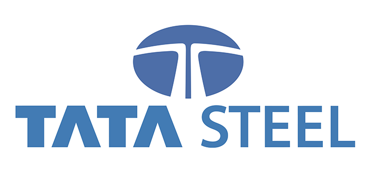 Tata Steel, Official Profile